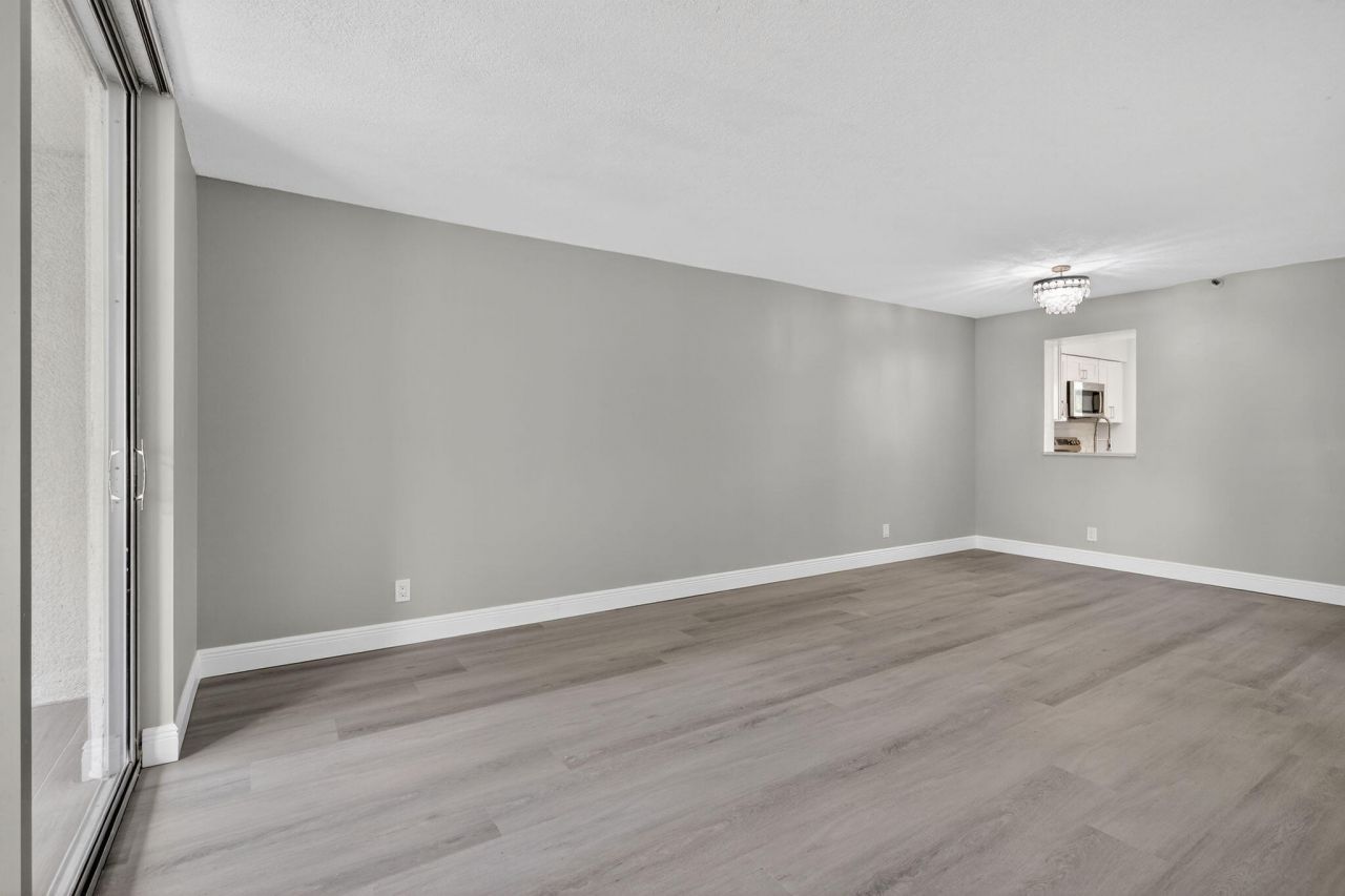 14527 Bonaire Boulevard, Unit 309, Delray Beach, FL 33446 Photo