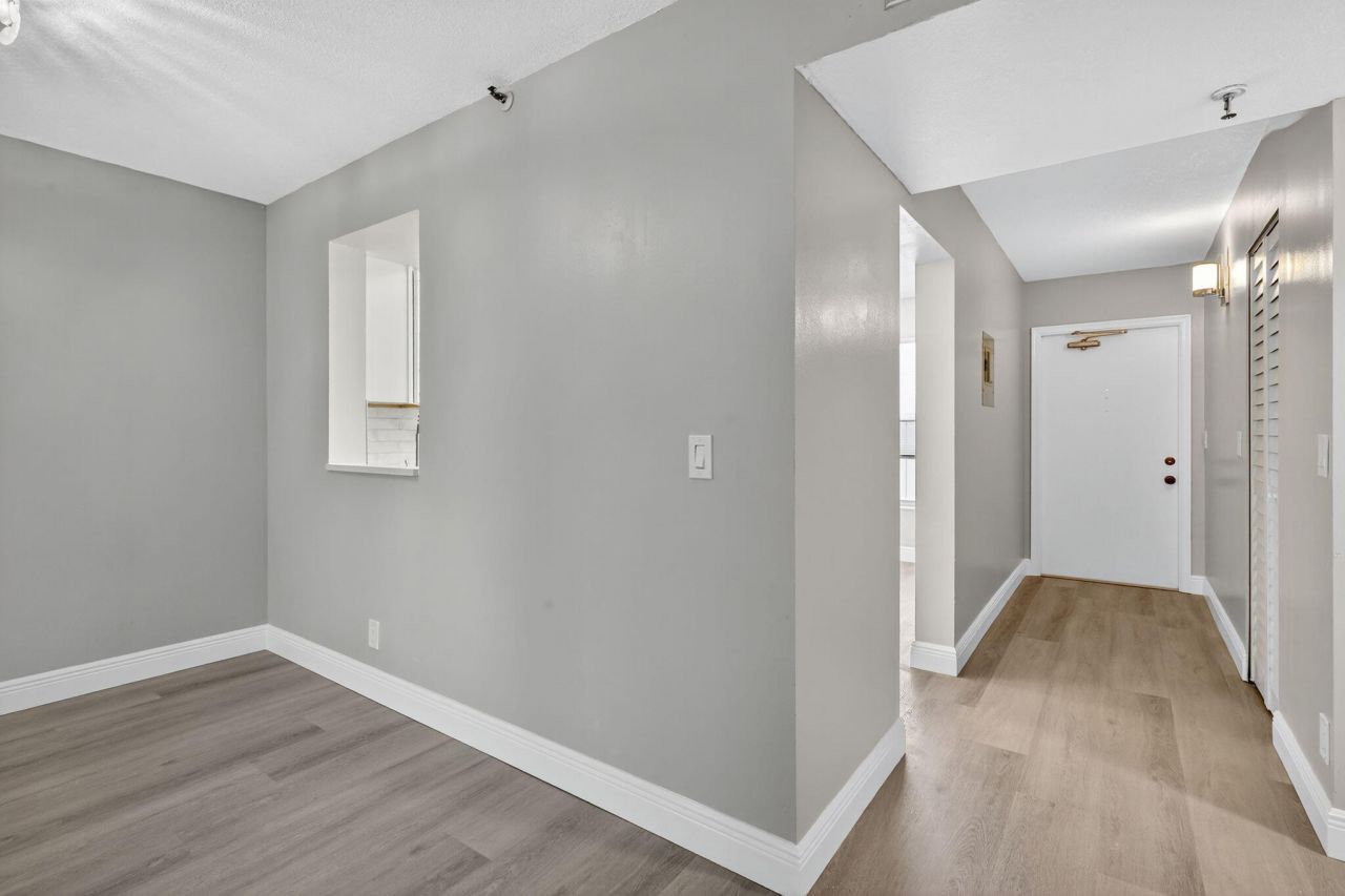 14527 Bonaire Boulevard, Unit 309, Delray Beach, FL 33446 Photo