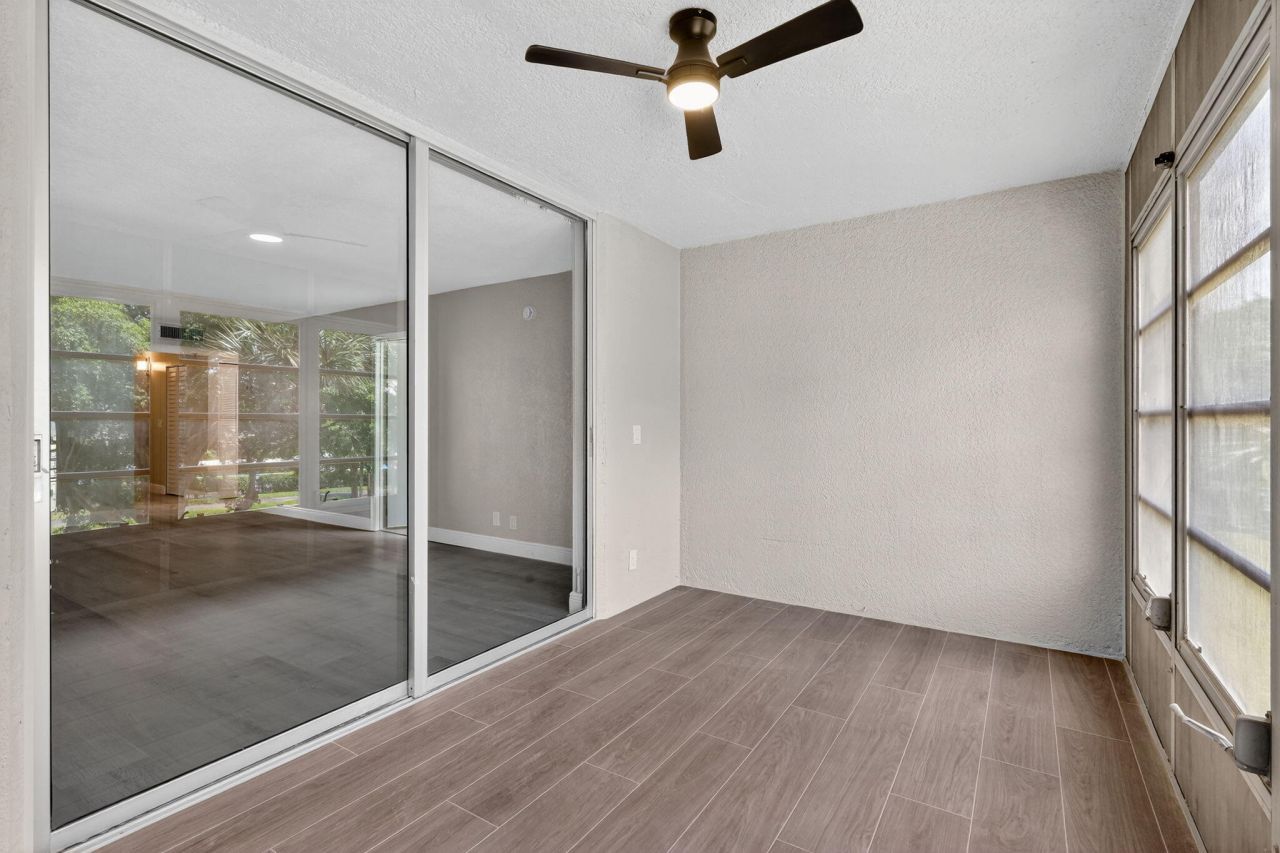 14527 Bonaire Boulevard, Unit 309, Delray Beach, FL 33446 Photo