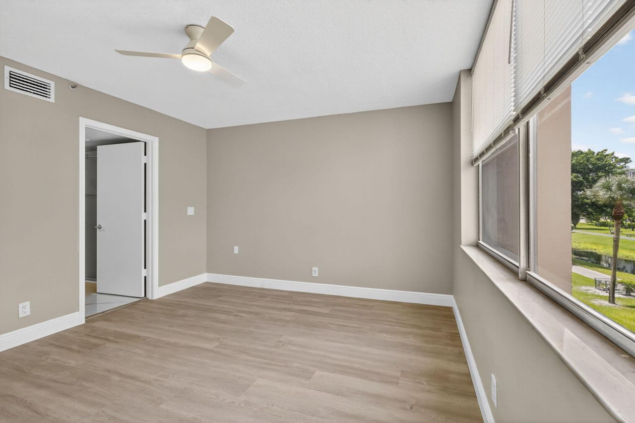 14527 Bonaire Boulevard, Unit 309, Delray Beach, FL 33446 Photo