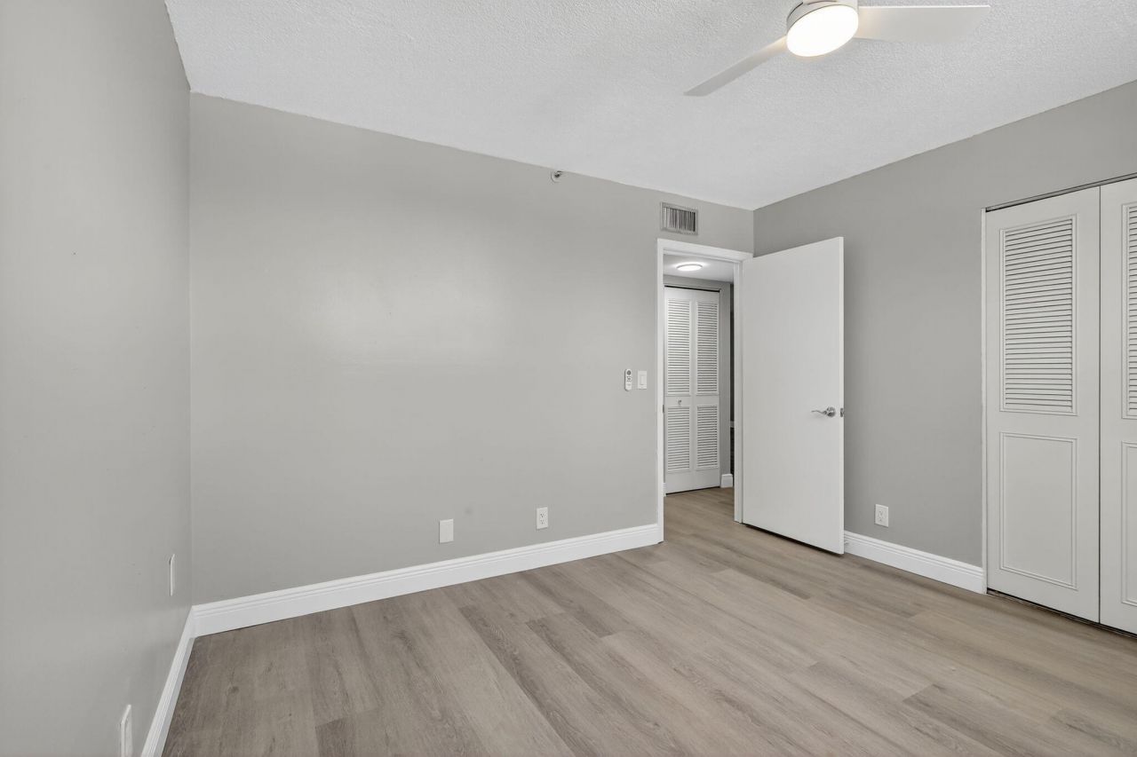 14527 Bonaire Boulevard, Unit 309, Delray Beach, FL 33446 Photo