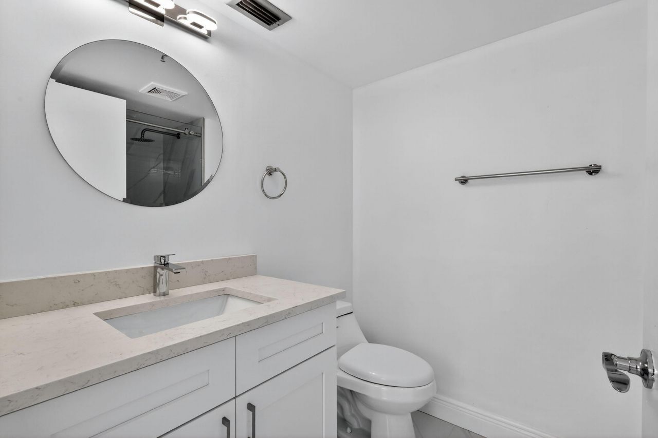 14527 Bonaire Boulevard, Unit 309, Delray Beach, FL 33446 Photo