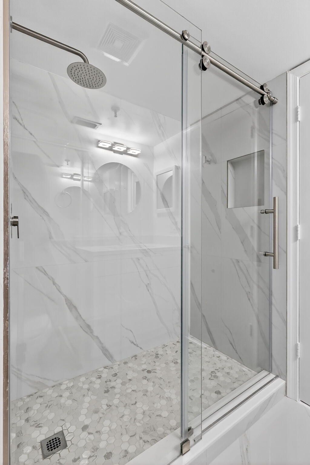 14527 Bonaire Boulevard, Unit 309, Delray Beach, FL 33446 Photo