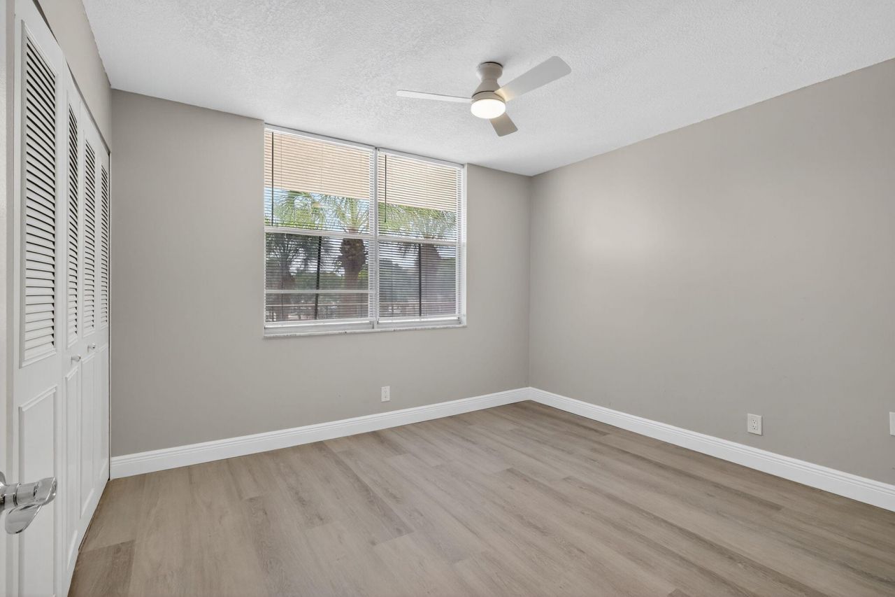 14527 Bonaire Boulevard, Unit 309, Delray Beach, FL 33446 Photo