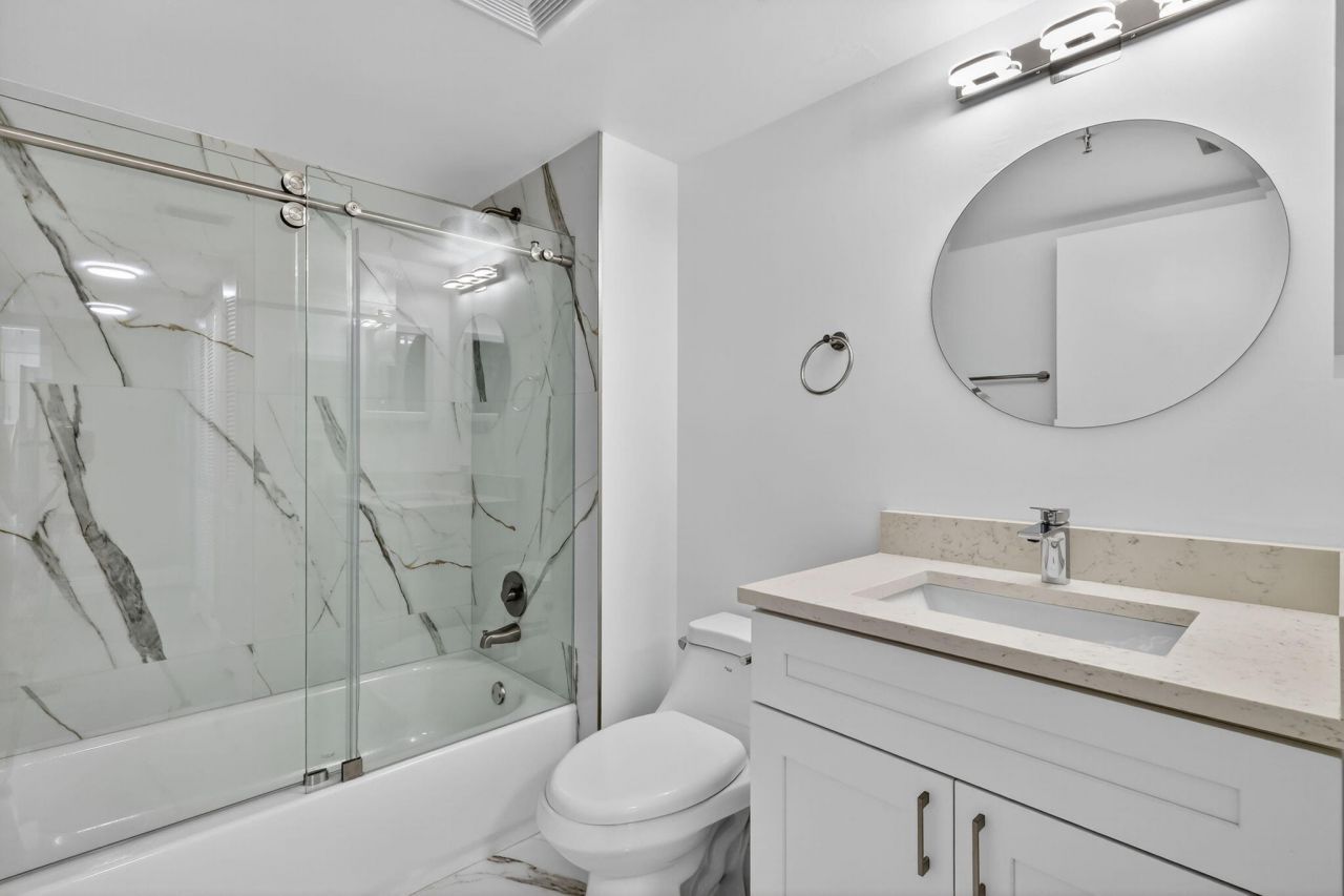 14527 Bonaire Boulevard, Unit 309, Delray Beach, FL 33446 Photo