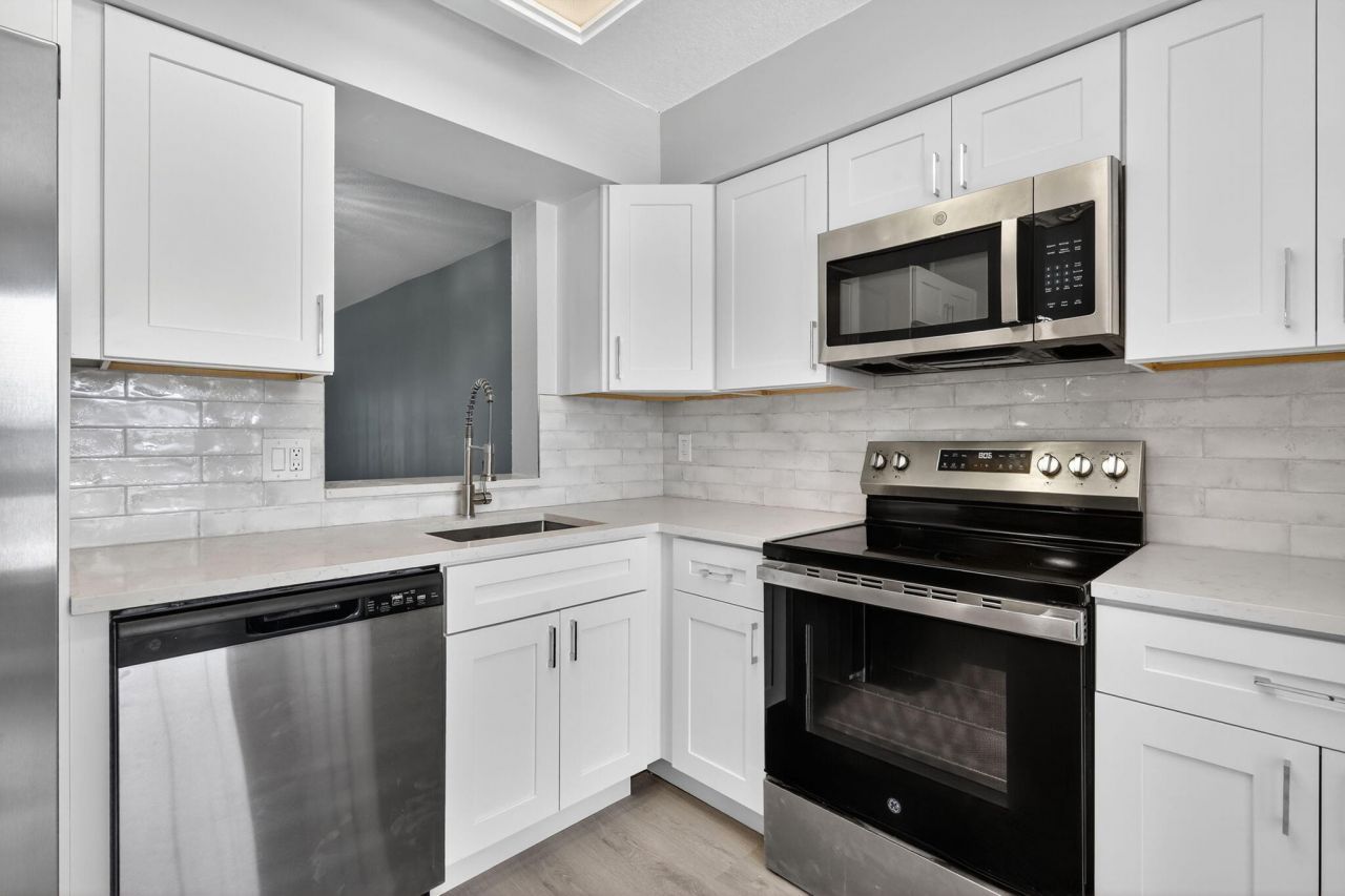 14527 Bonaire Boulevard, Unit 309, Delray Beach, FL 33446 Photo