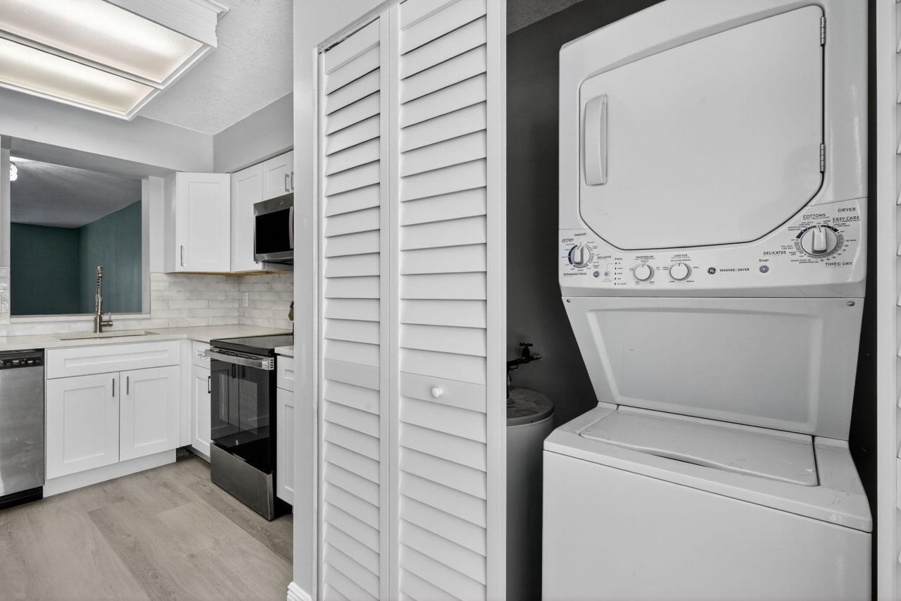 14527 Bonaire Boulevard, Unit 309, Delray Beach, FL 33446 Photo