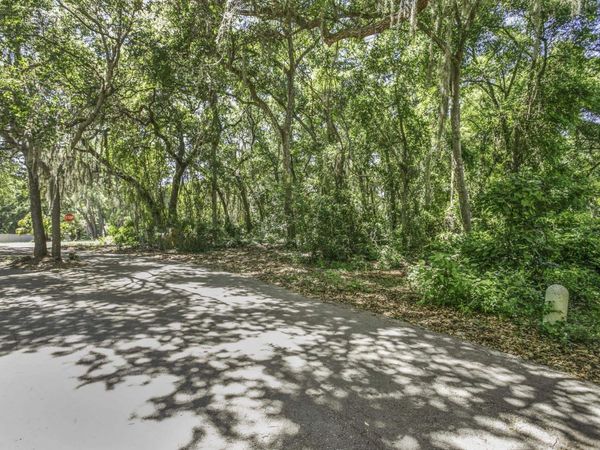 700 Wilkes Ct., St Augustine, FL 32086