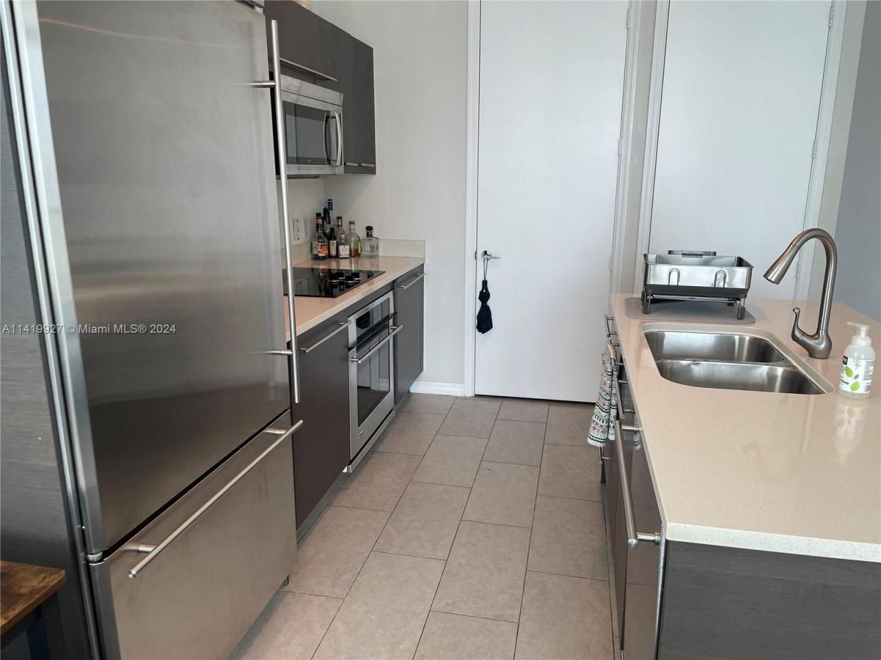 55 SE 6th St, Unit Ph4307, Miami, FL 33131 Photo