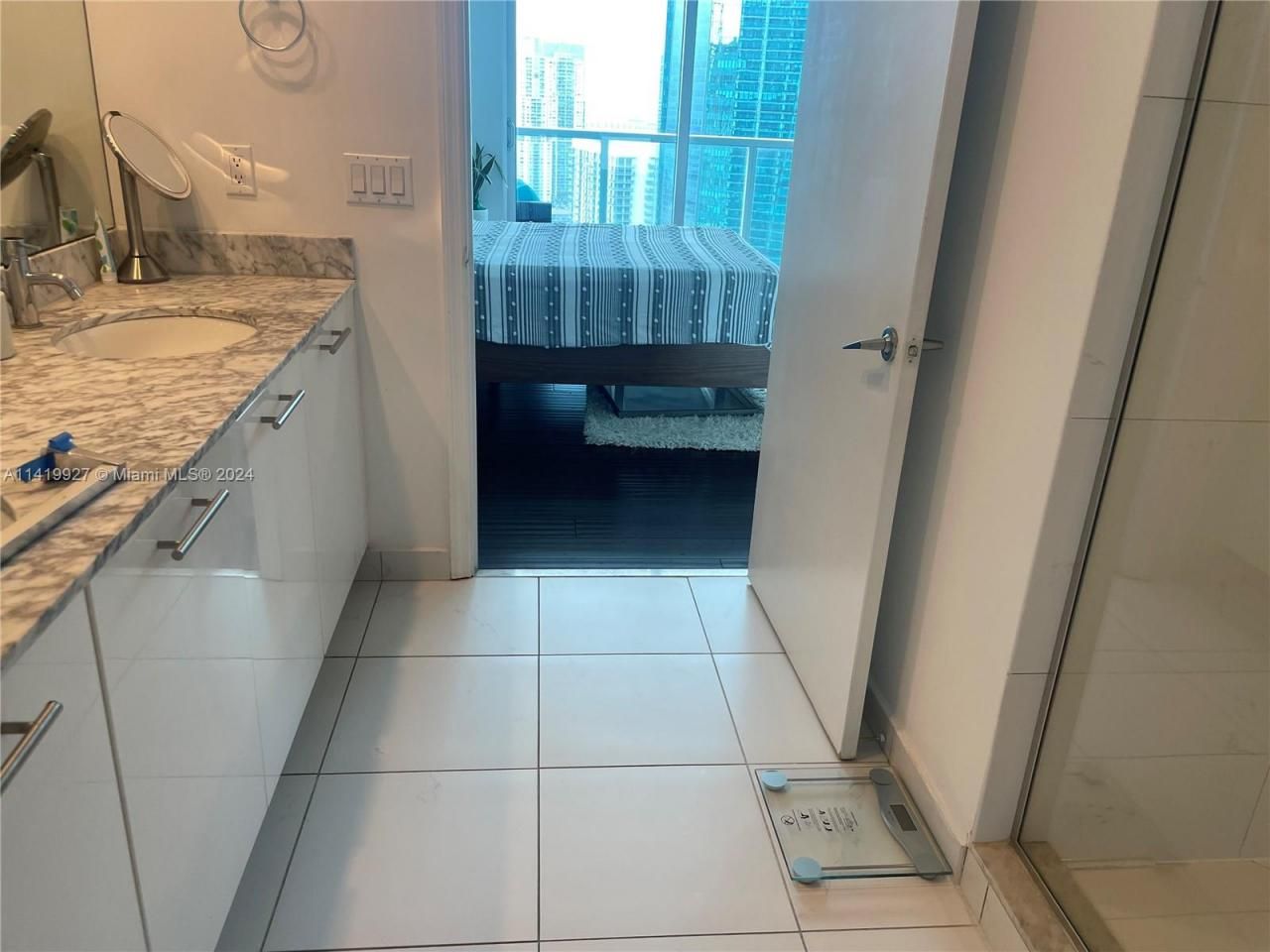 55 SE 6th St, Unit Ph4307, Miami, FL 33131 Photo
