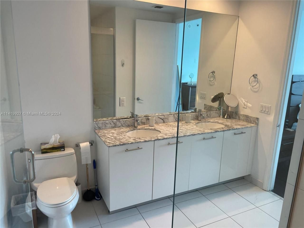 55 SE 6th St, Unit Ph4307, Miami, FL 33131 Photo