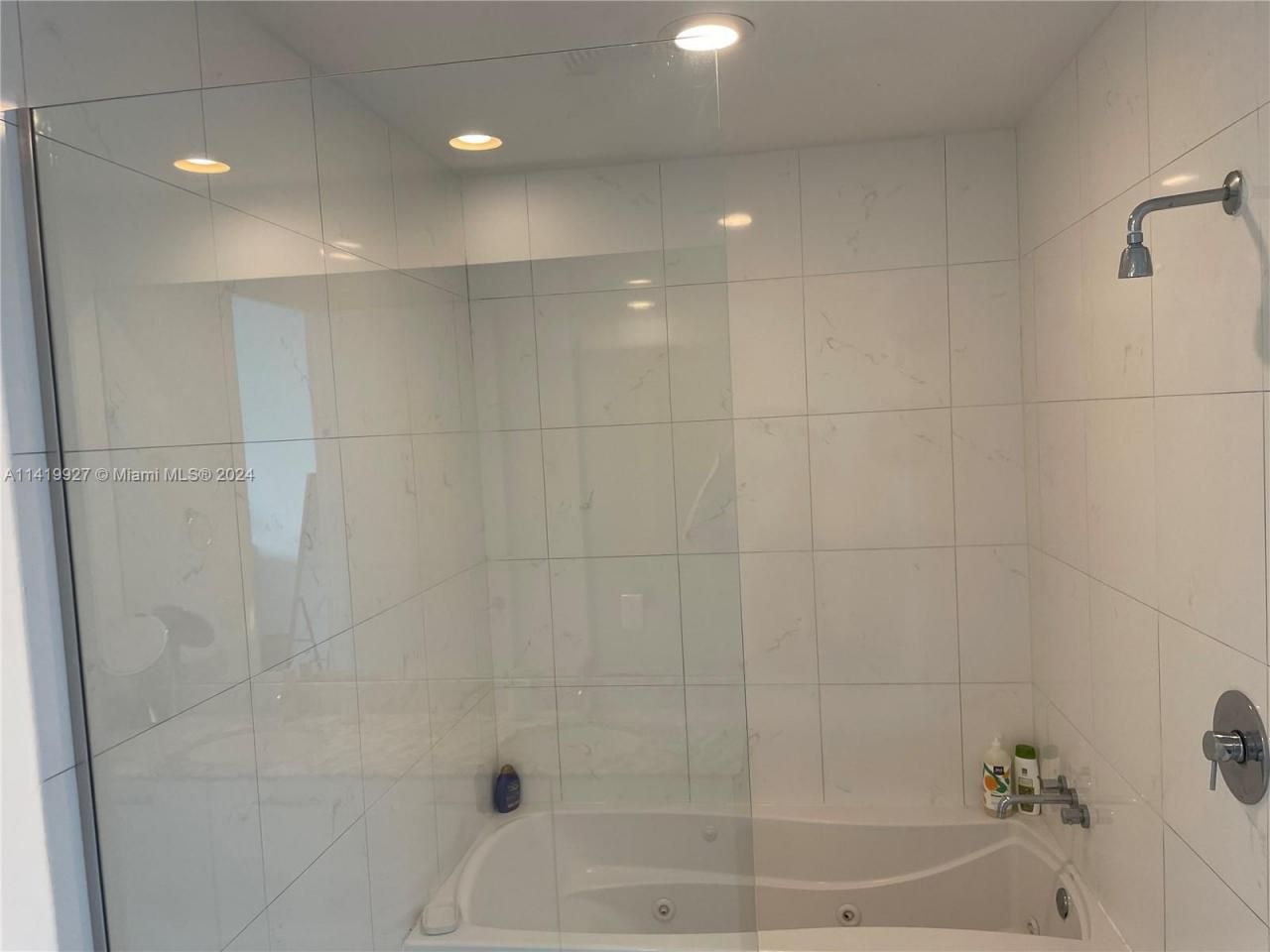 55 SE 6th St, Unit Ph4307, Miami, FL 33131 Photo