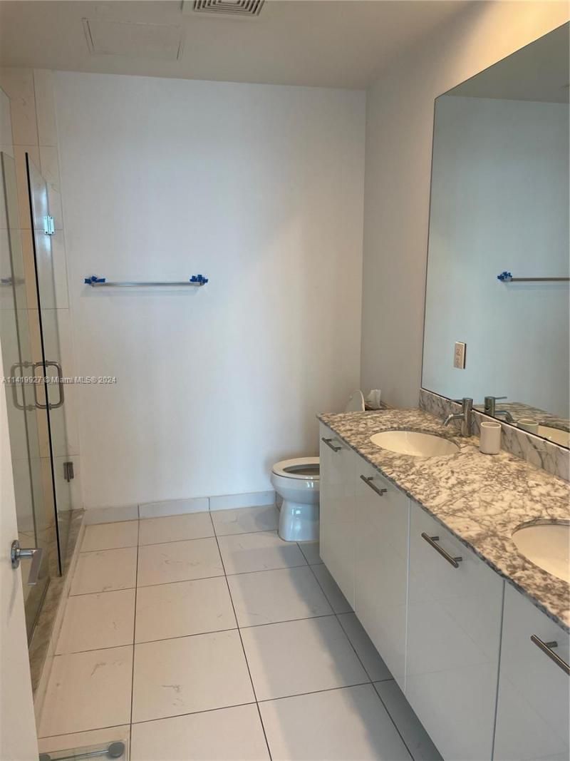 55 SE 6th St, Unit Ph4307, Miami, FL 33131 Photo