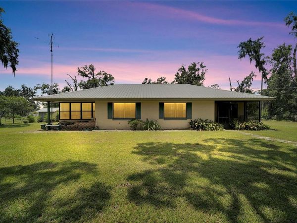 3003 N WILDER ROAD, PLANT CITY, FL 33563