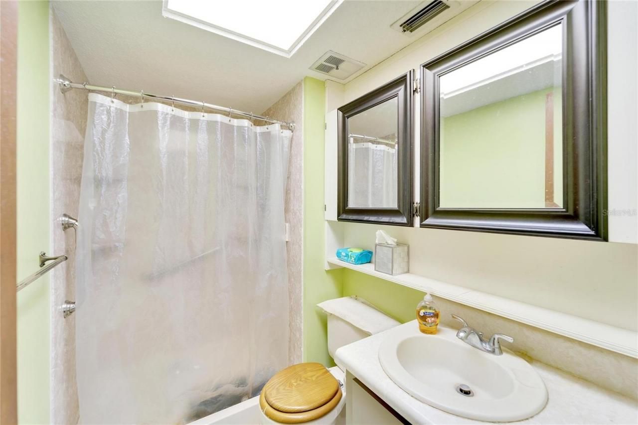 3003 N Wilder Road, Plant City, FL 33563 Photo