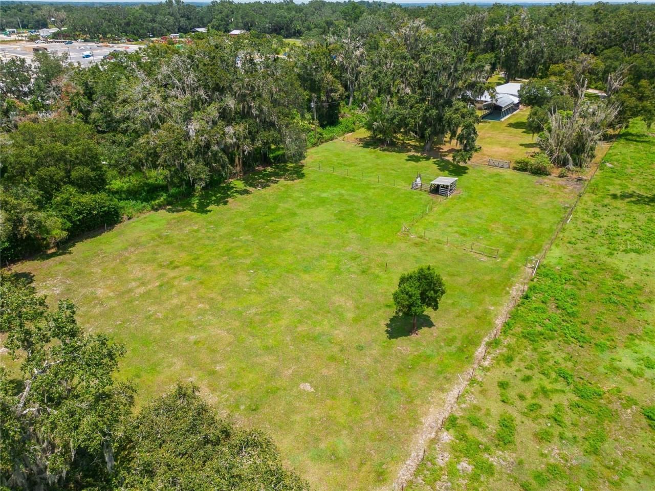 3003 N Wilder Road, Plant City, FL 33563 Photo