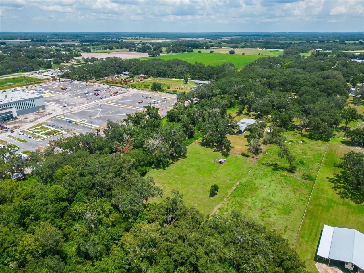 3003 N Wilder Road, Plant City, FL 33563 Photo