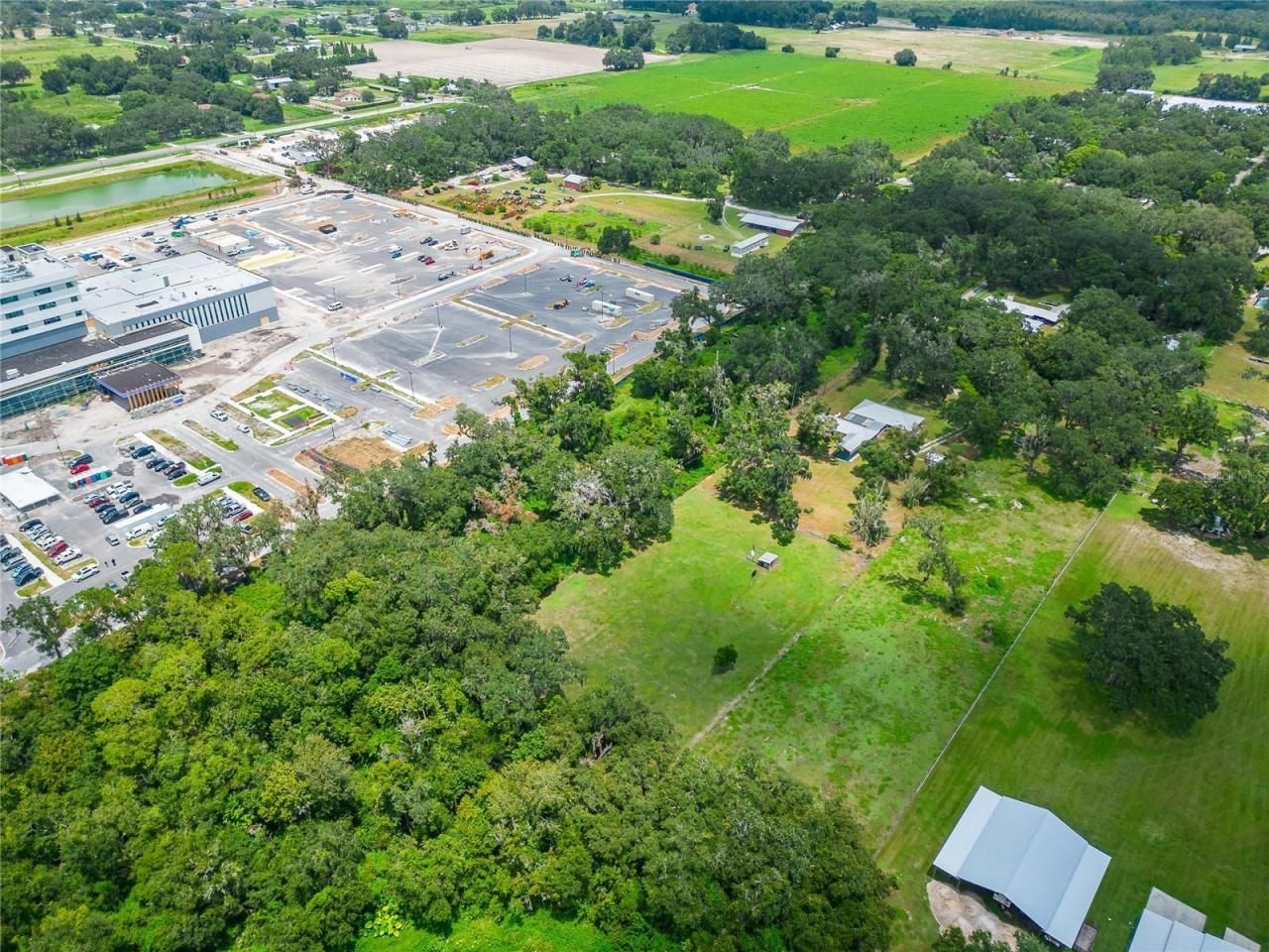 3003 N Wilder Road, Plant City, FL 33563 Photo