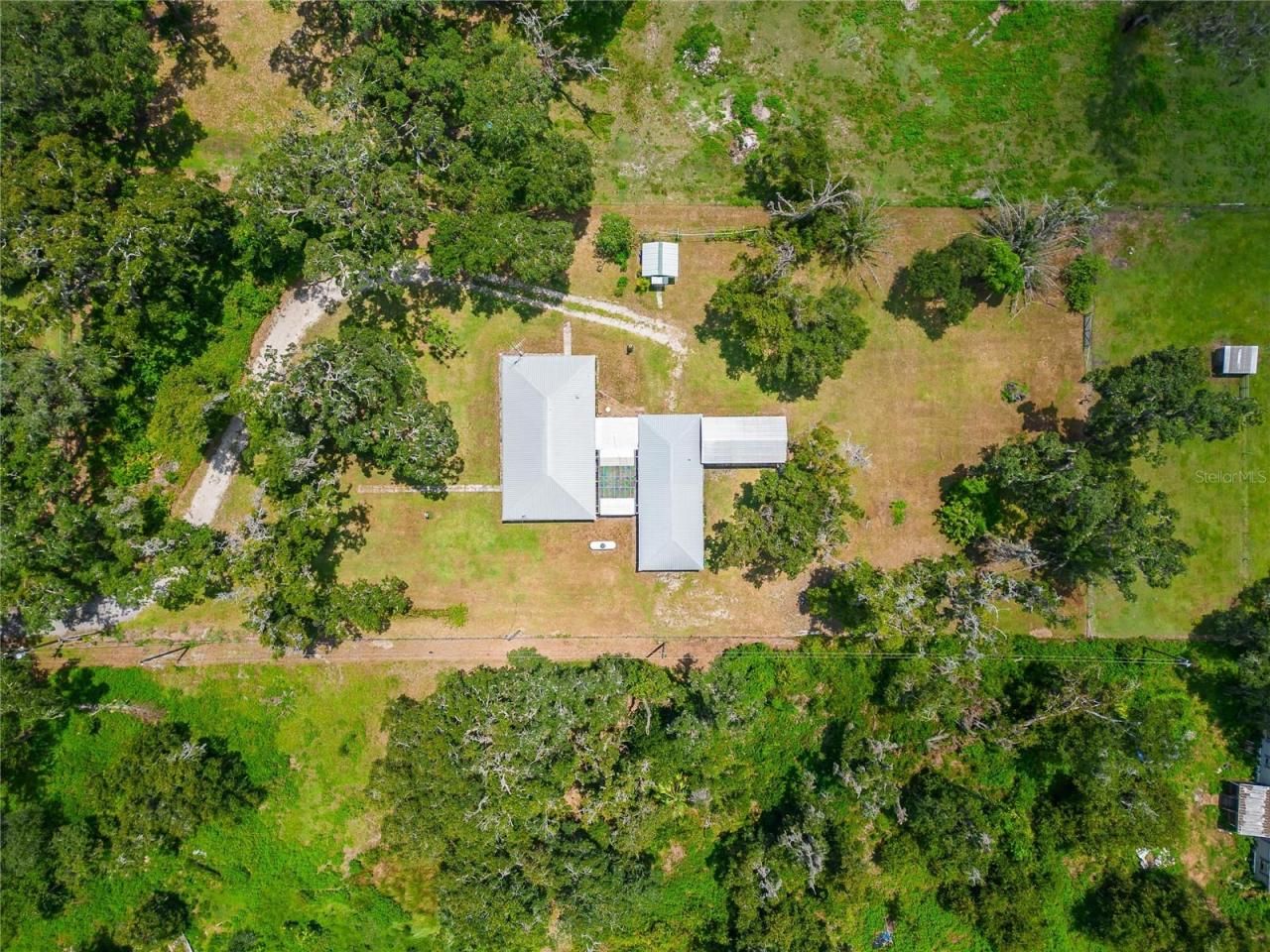 3003 N Wilder Road, Plant City, FL 33563 Photo