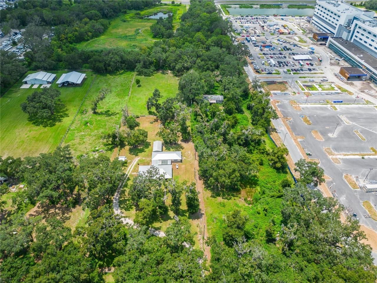 3003 N Wilder Road, Plant City, FL 33563 Photo