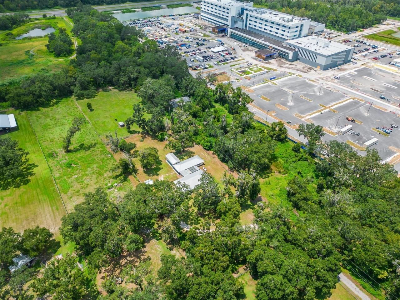 3003 N Wilder Road, Plant City, FL 33563 Photo