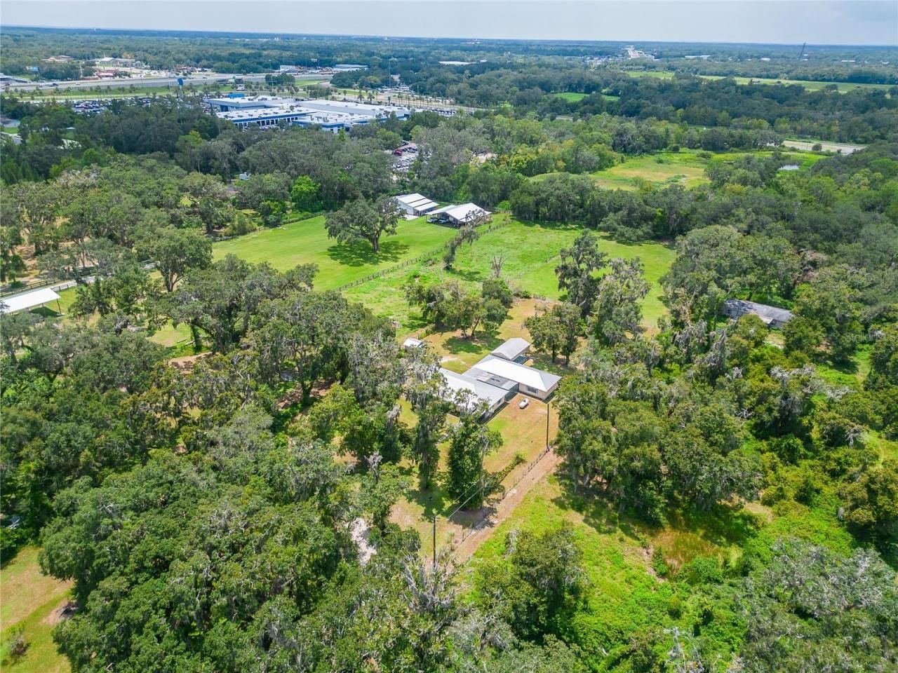 3003 N Wilder Road, Plant City, FL 33563 Photo