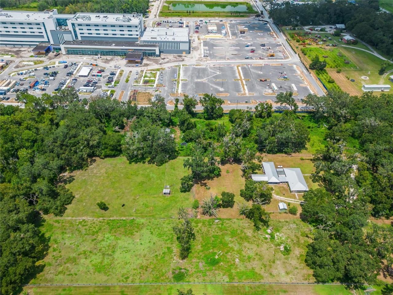 3003 N Wilder Road, Plant City, FL 33563 Photo