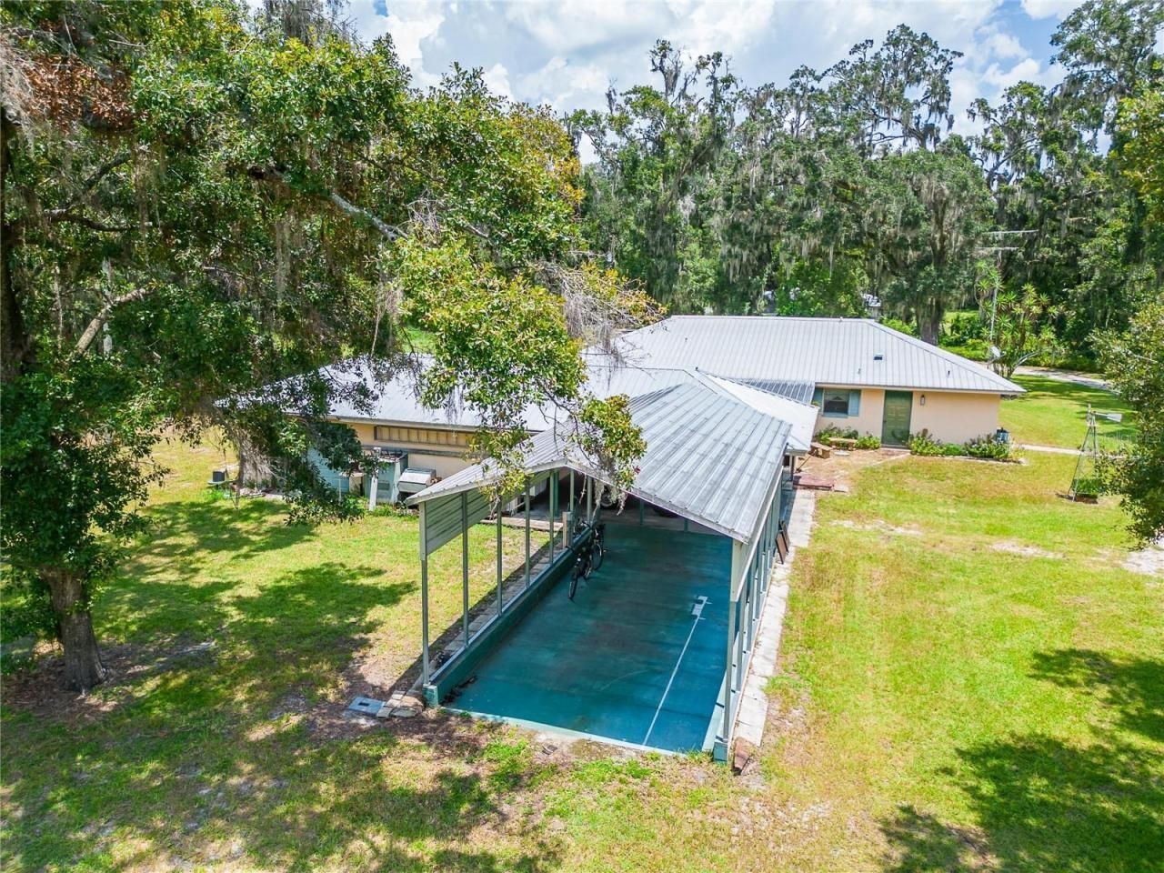 3003 N Wilder Road, Plant City, FL 33563 Photo