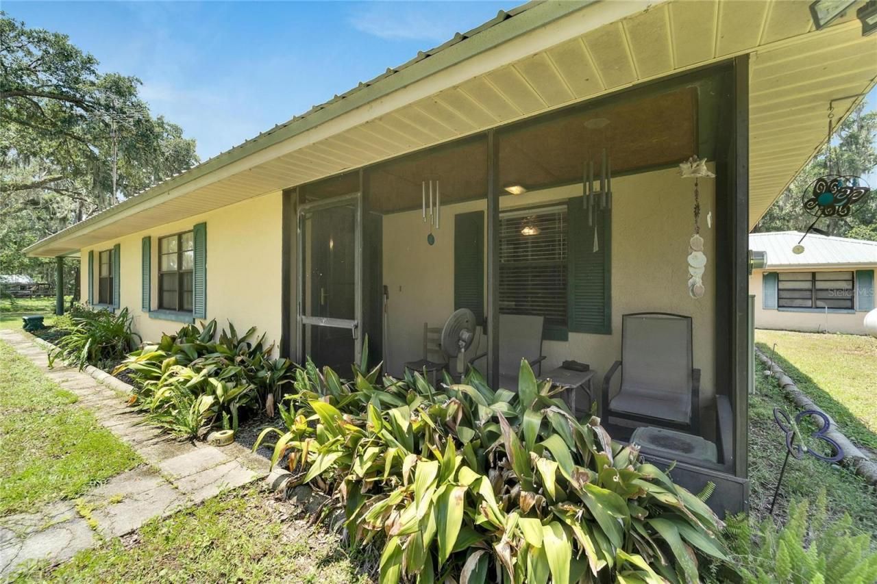 3003 N Wilder Road, Plant City, FL 33563 Photo