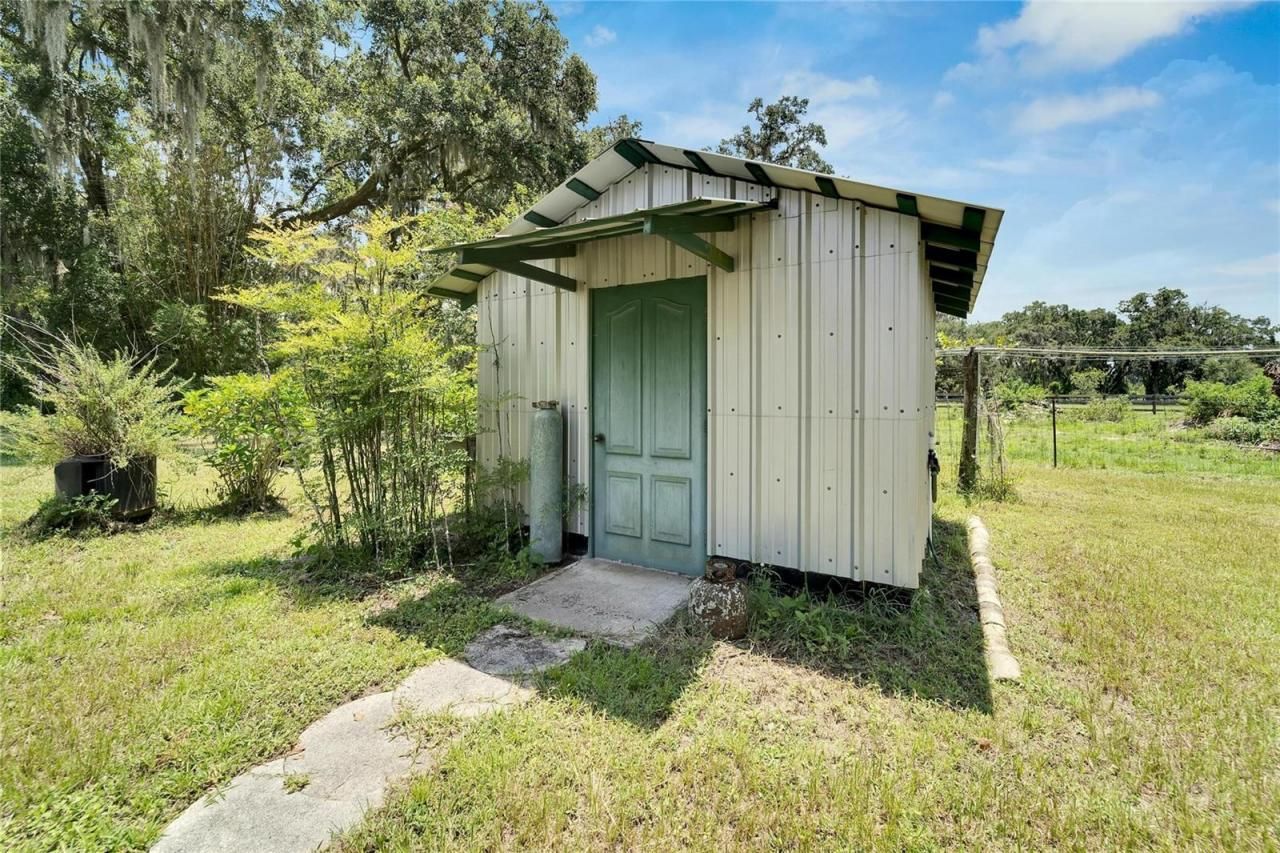 3003 N Wilder Road, Plant City, FL 33563 Photo