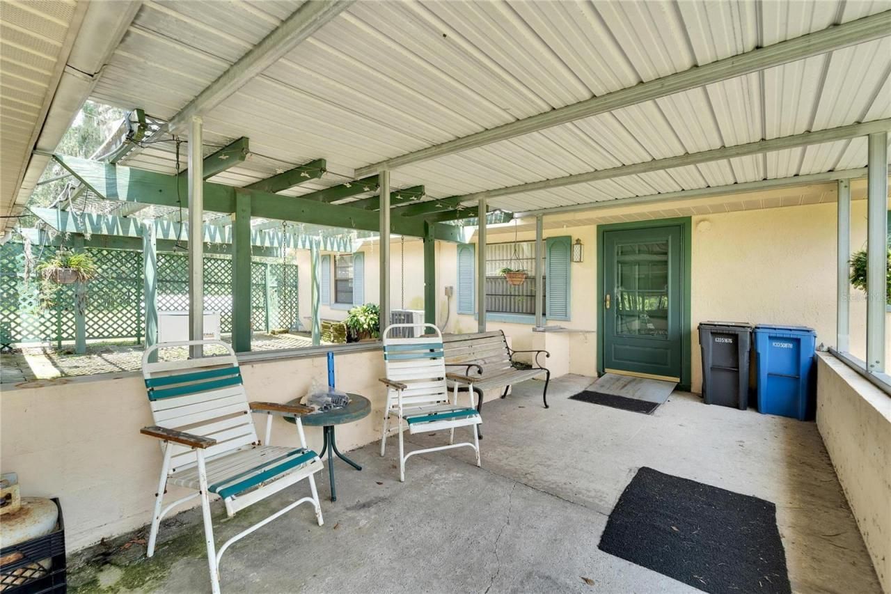 3003 N Wilder Road, Plant City, FL 33563 Photo