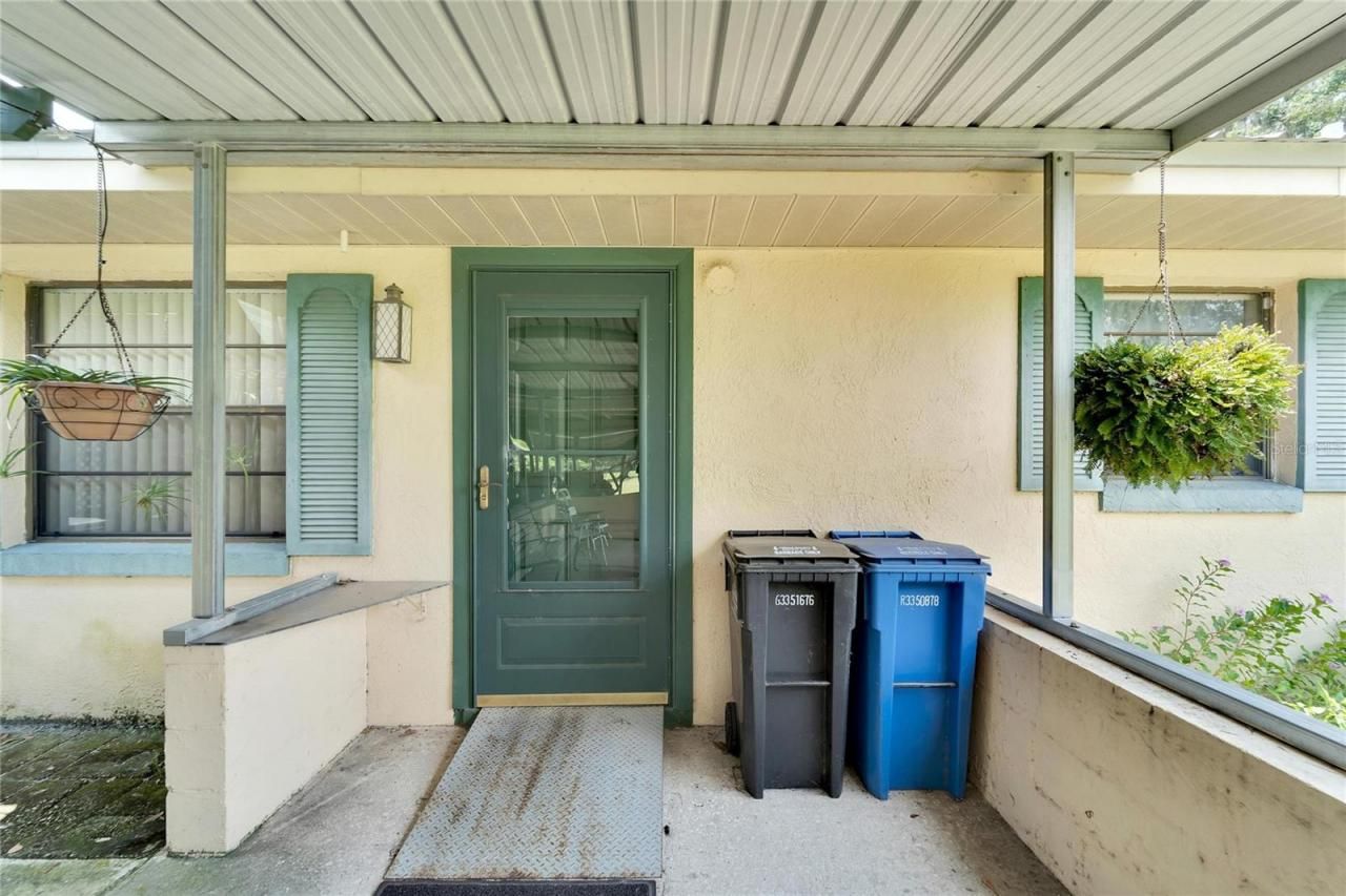 3003 N Wilder Road, Plant City, FL 33563 Photo