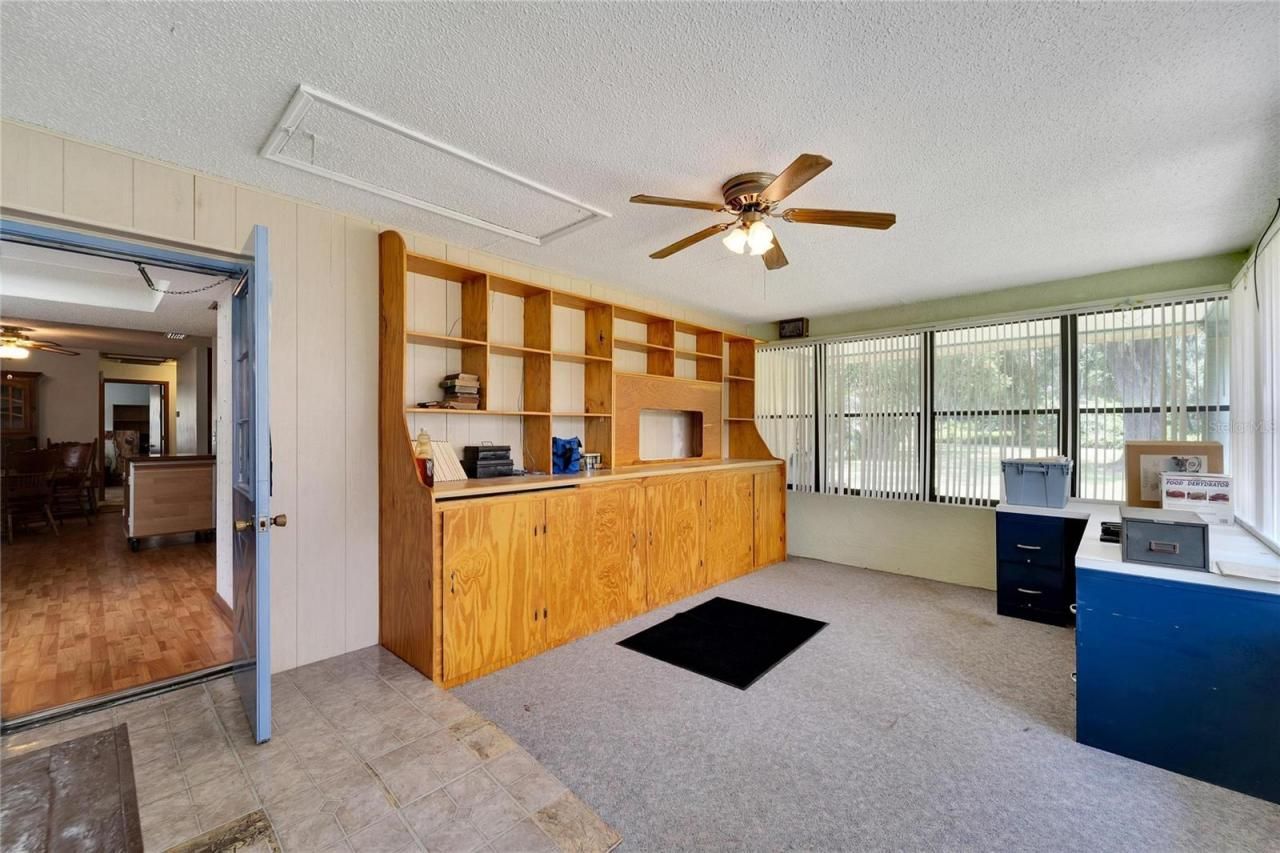 3003 N Wilder Road, Plant City, FL 33563 Photo