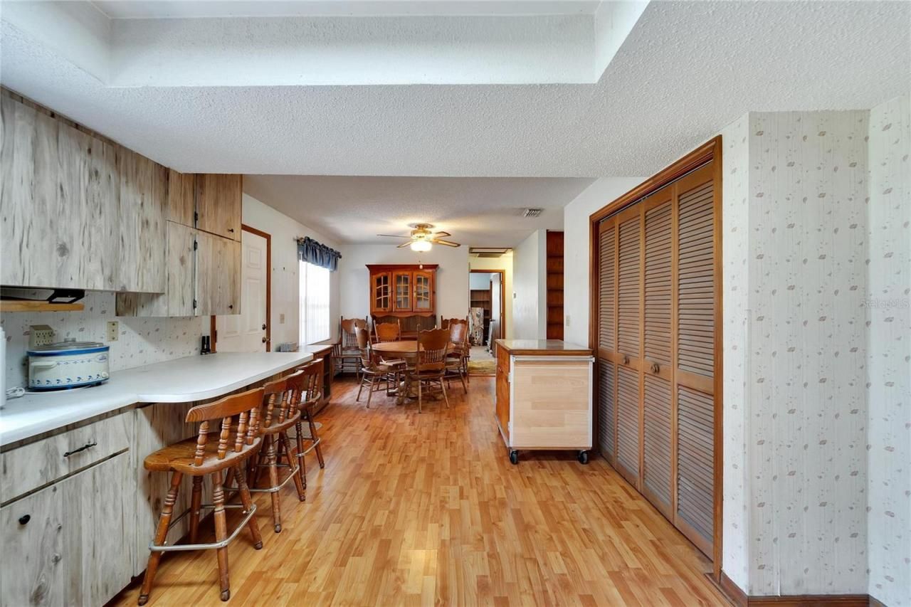 3003 N Wilder Road, Plant City, FL 33563 Photo