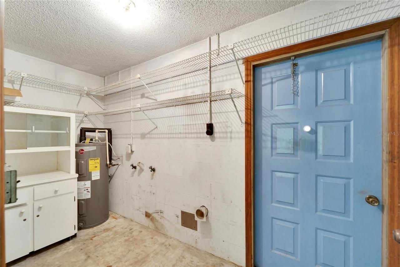 3003 N Wilder Road, Plant City, FL 33563 Photo