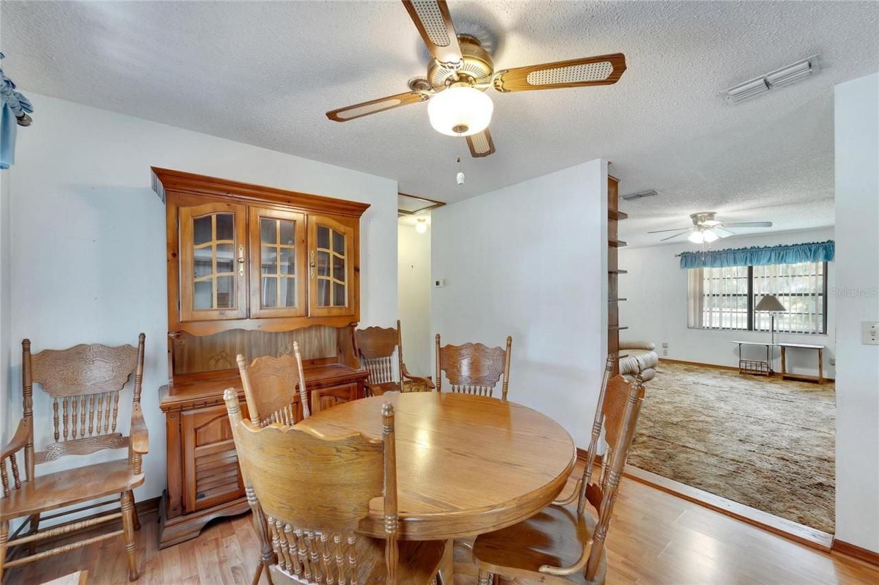 3003 N Wilder Road, Plant City, FL 33563 Photo