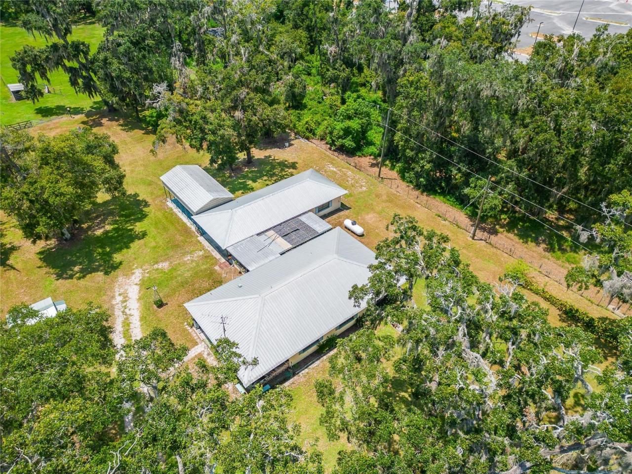 3003 N Wilder Road, Plant City, FL 33563 Photo