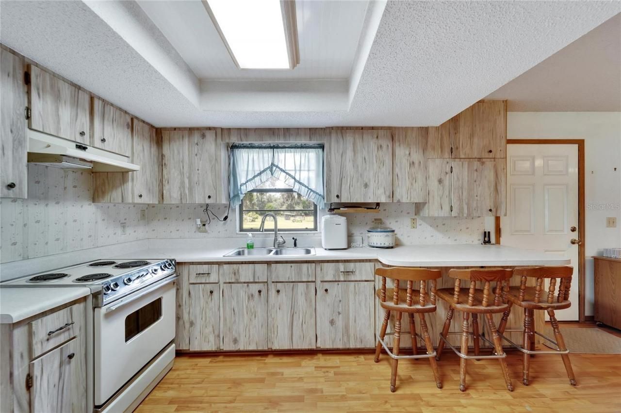 3003 N Wilder Road, Plant City, FL 33563 Photo