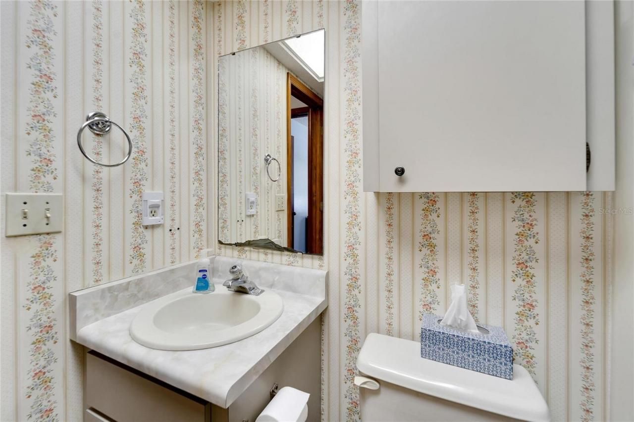 3003 N Wilder Road, Plant City, FL 33563 Photo