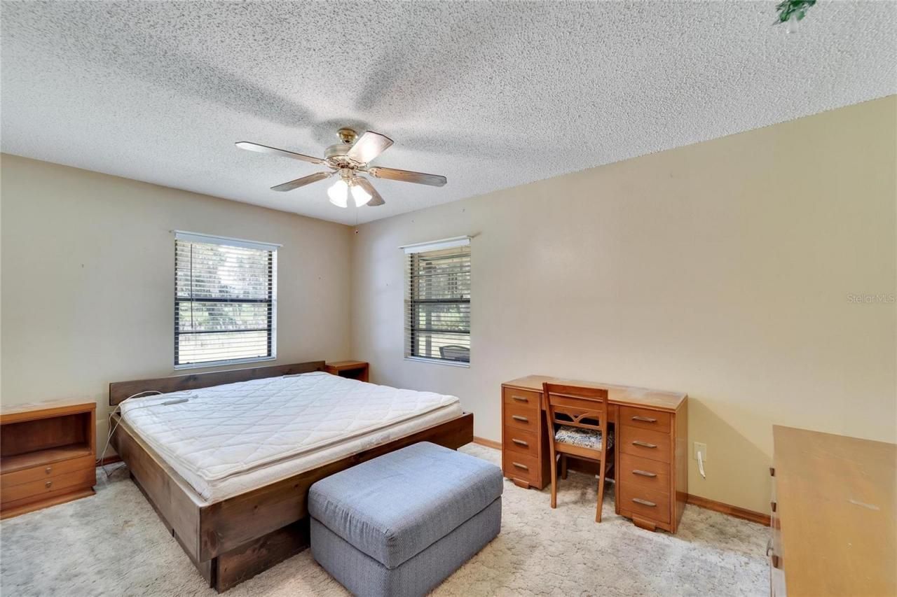 3003 N Wilder Road, Plant City, FL 33563 Photo