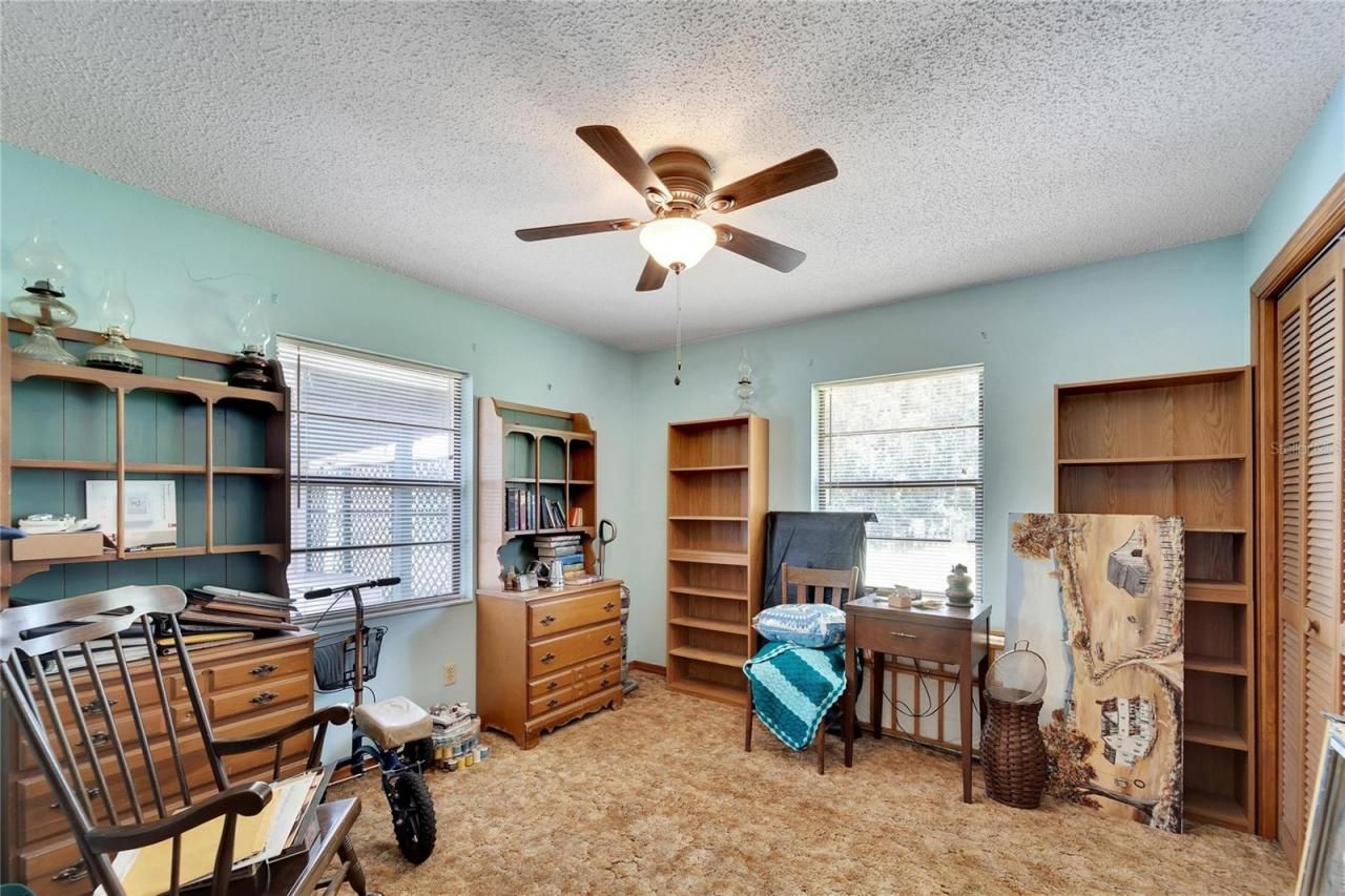 3003 N Wilder Road, Plant City, FL 33563 Photo