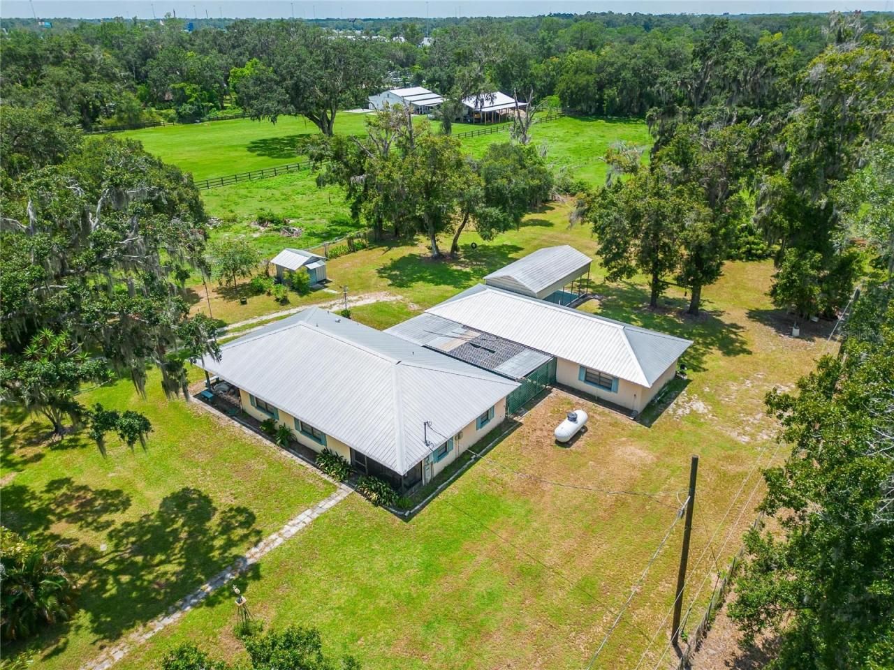 3003 N Wilder Road, Plant City, FL 33563 Photo