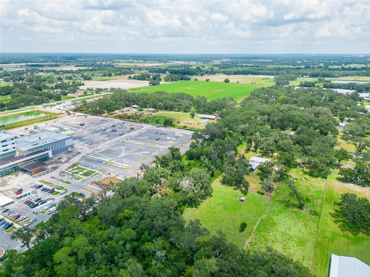 3003 N Wilder Road, Plant City, FL 33563 Photo