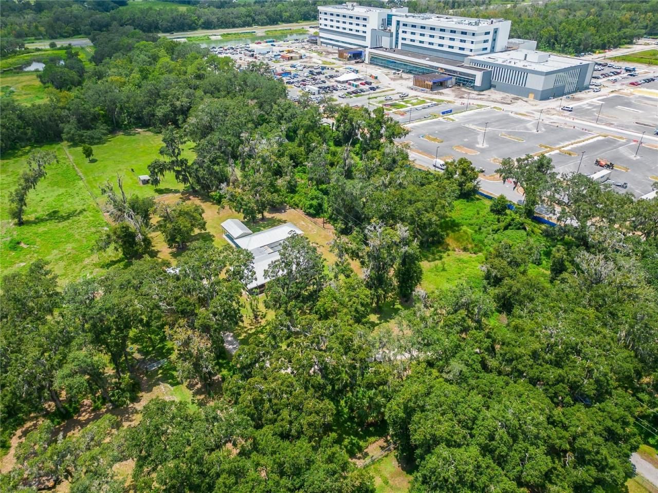 3003 N Wilder Road, Plant City, FL 33563 Photo