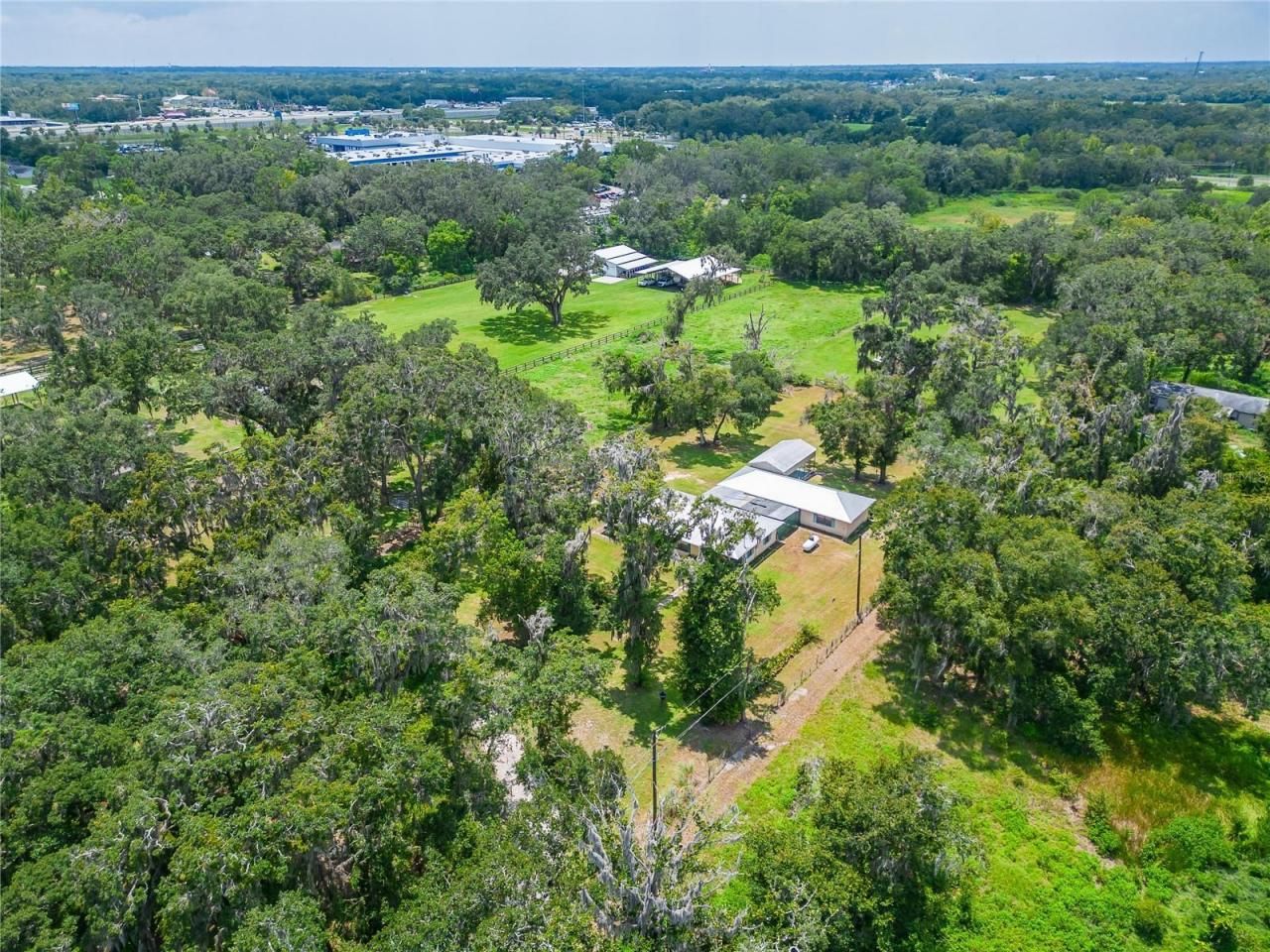 3003 N Wilder Road, Plant City, FL 33563 Photo