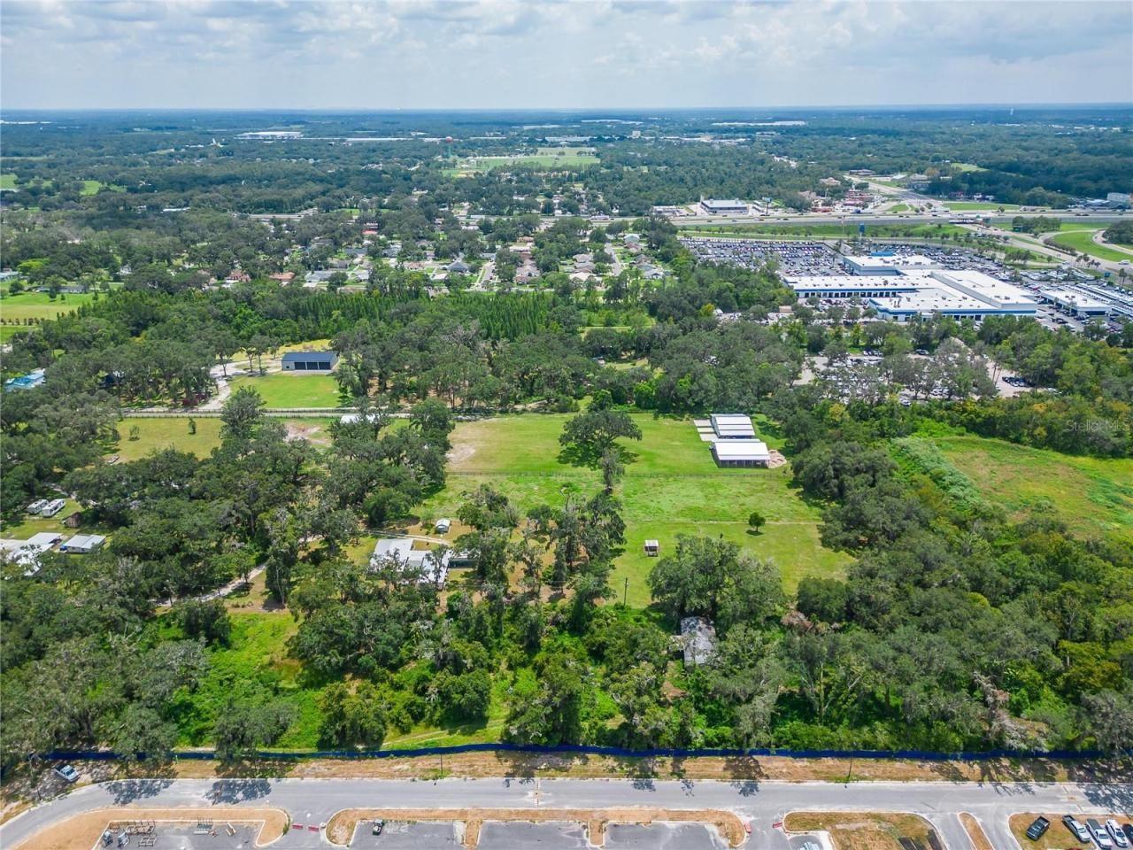 3003 N Wilder Road, Plant City, FL 33563 Photo