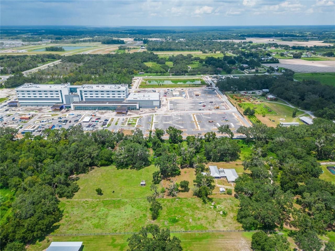 3003 N Wilder Road, Plant City, FL 33563 Photo