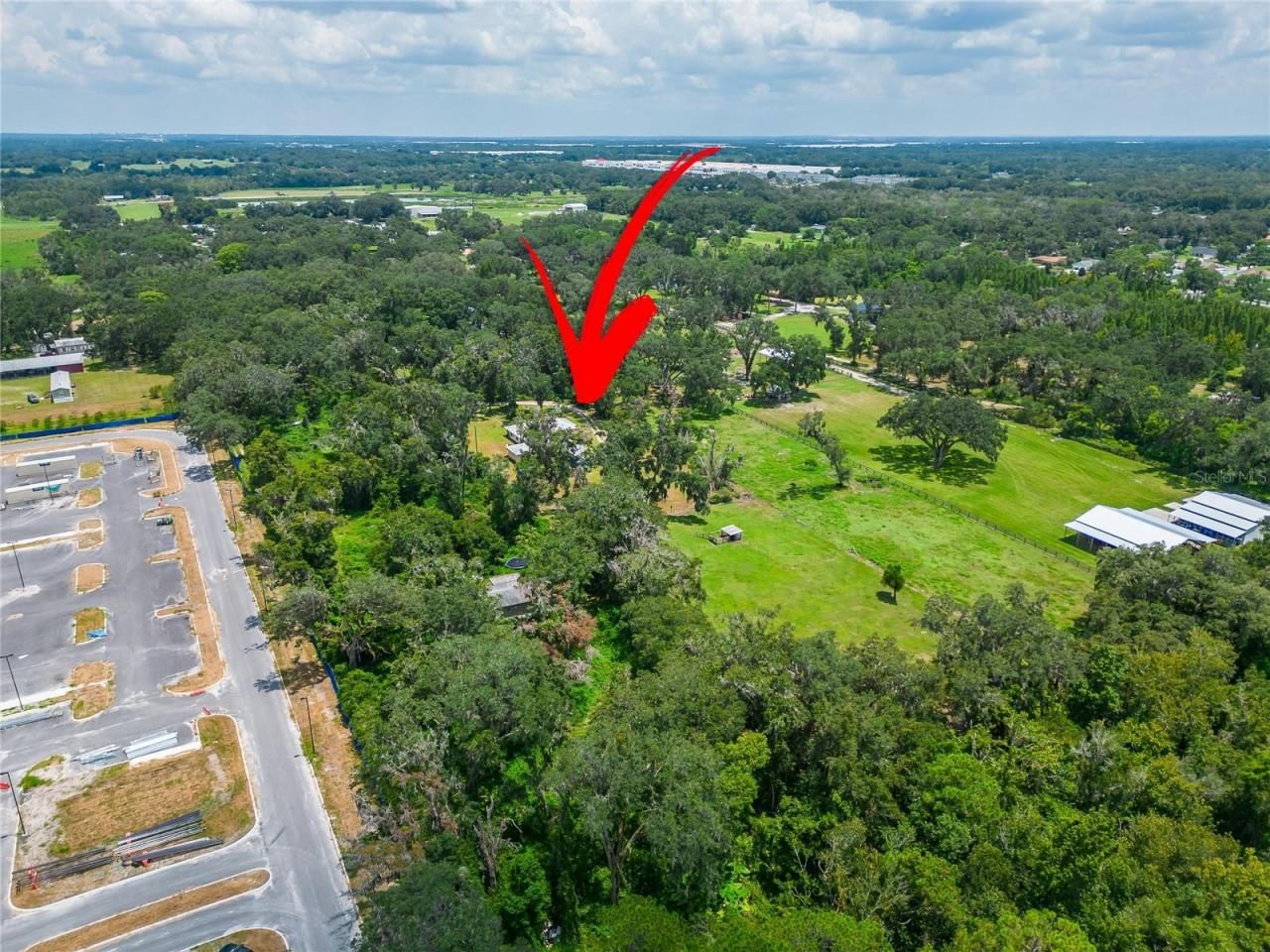 3003 N Wilder Road, Plant City, FL 33563 Photo