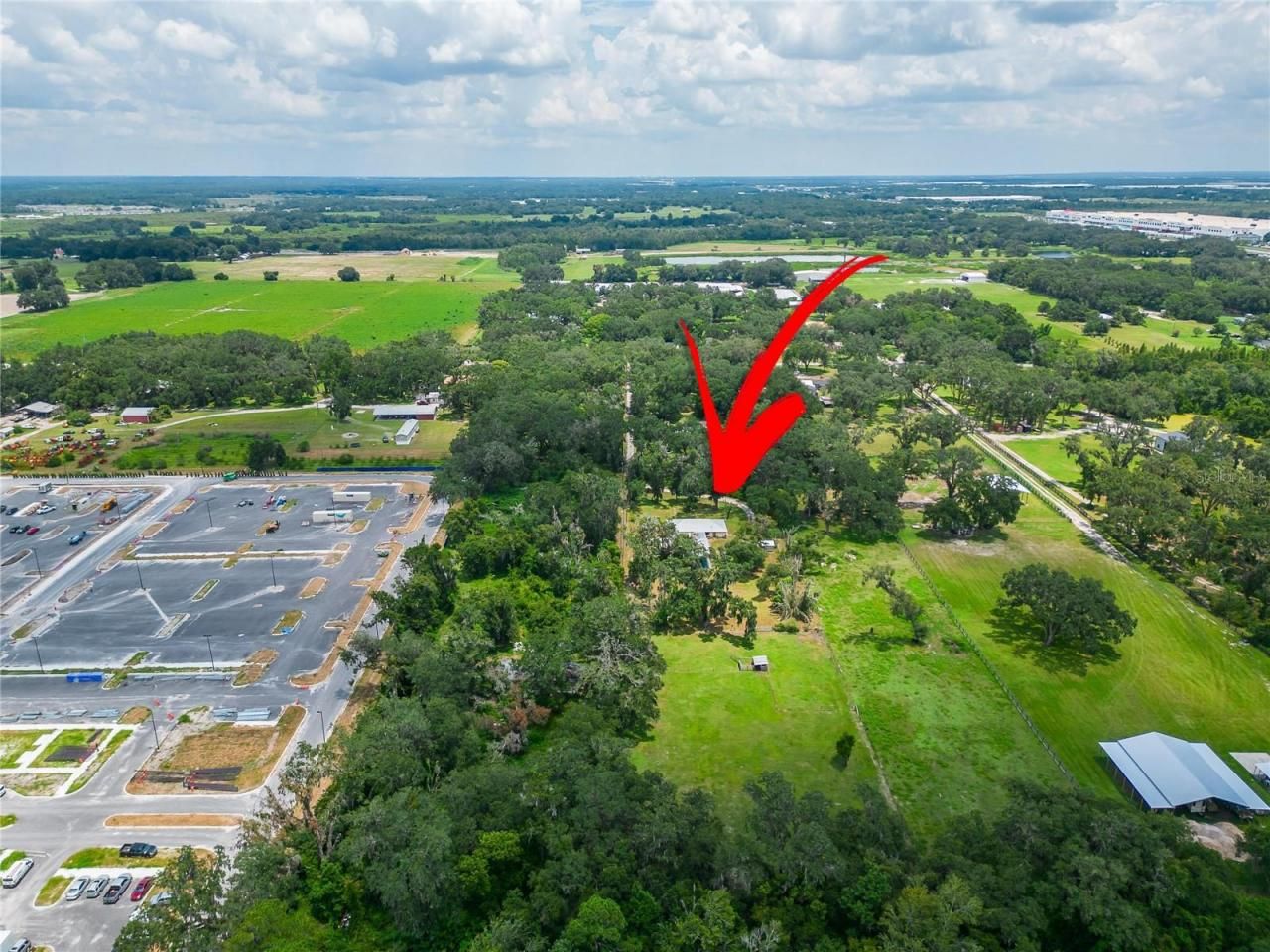 3003 N Wilder Road, Plant City, FL 33563 Photo