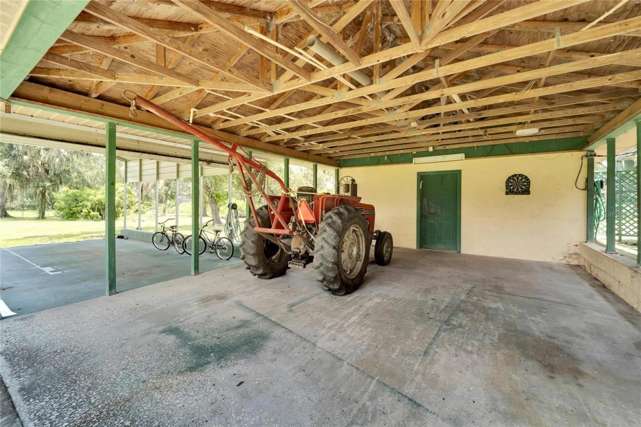 3003 N Wilder Road, Plant City, FL 33563 Photo